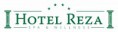 /album/nasi-partneri/loga-hotel-reza-1-0001-jpg/